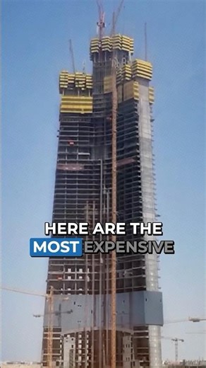 The Most Expensive Construction Mistakes #1