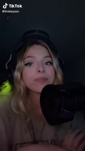 POV Discord Kitten: Funny Gamer Meme