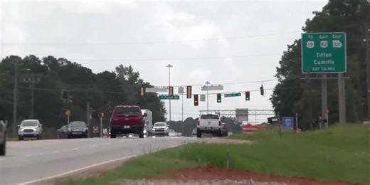 New businesses bring customers to Lee County and Highway 82