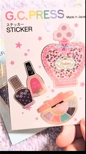 ベビーイラスト☆デコノート#creativejournaling#innerlight#babyillustration