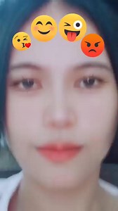 37K views · 1.4K reactions | #highlightseveryonefollowers #emojichallenge Sheena Vlogs | Sheena Vlogs | Facebook