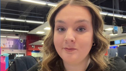 Zellner wins 61st state senate seat