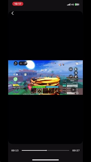 Cũng chán anh em cần cho fee thôi chỉ cần anh em 1sub 1lai thoi #roblox #roblox #bloxfruits