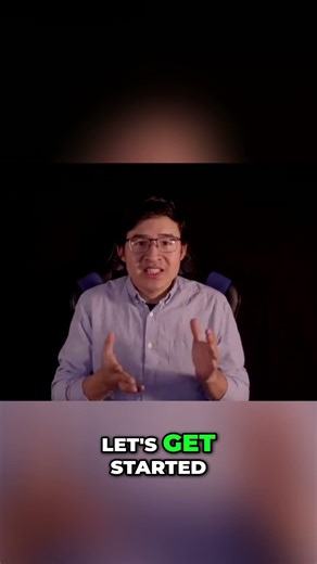 Learn Bustle Making: Zip Tie Supplies & Tricks! #shorts