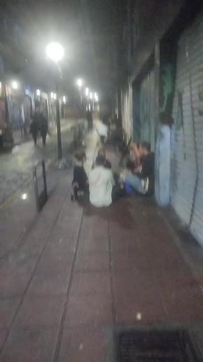 Túneis de Judeus em Curitiba: Mistério Revelado