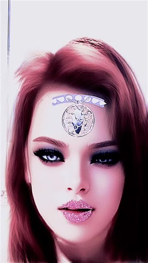 Emily Robinson (@emily.robinson26)’s videos with original sound - davids.dealz