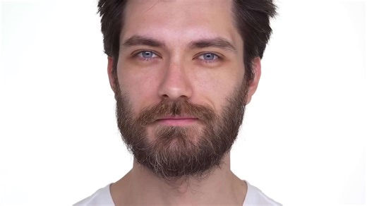 Handling pre-attack indicators