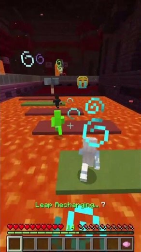 I Tried To Play Deathrun In 2026... (mistake)