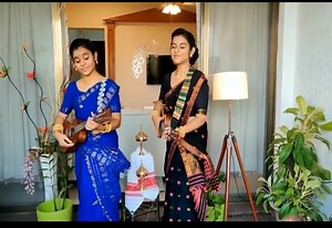 331K views · 208 shares | Catch us on Prag News tomorrow at 7:54pm IST !!!! | Antara Nandy | Facebook