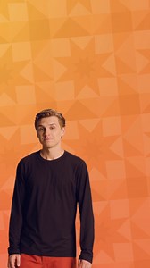 🎉 Here’s something to celebrate! 🎉 It’s our 58th anniversary, which means up to 58% off list prices throughout the store! Now is the perfect time to refresh your living room, spruce up your dining area or upgrade your sleep. Shop your local store and find a HOT deal, today! | Slumberland Furniture