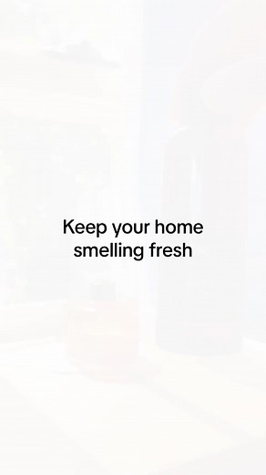 Quick Guide: Setting Up Your Reed Diffuser for Long-Lasting Freshness