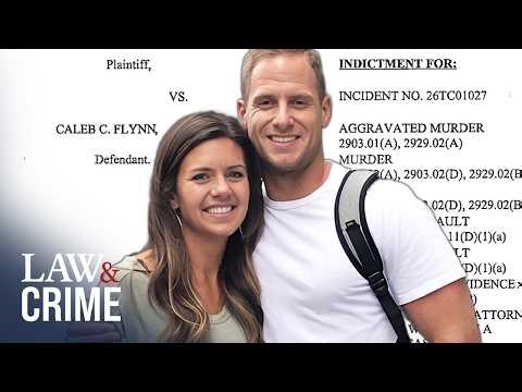 Murder Case Against ‘Crying’ Pastor Explodes