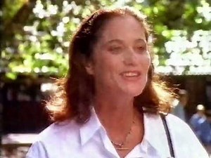 Omo 1993 (AUS) 'Clean like you've never seen clean before'