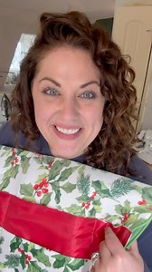 39K views · 1.1K reactions | In this tutorial, I am going to show you...