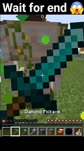 ANY ITEM AS TOTEM IN MINECRAFT😱🔥#shorts #MINECRAFT