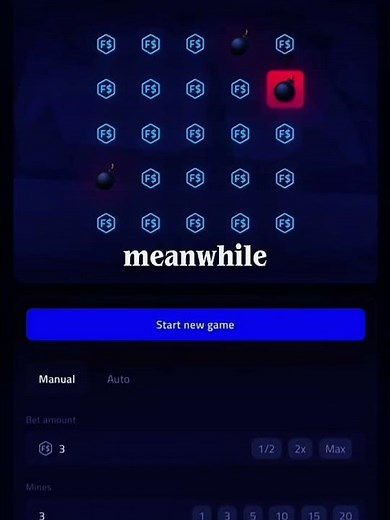 BEST FREE BLOXFLIP PREDICTOR