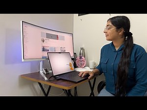 EP 12 | 2 Hour DSA Study With Me 👩‍💻 | Binary Tree Traversals | LeetCode + Interview Prep + 2 Ques