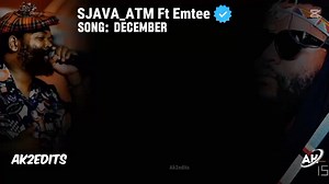 24K views · 2.7K reactions | December will be full of good news, blessings, and positive vibes️❤️ | SA Hip Hop & Amapiano Wave | Facebook