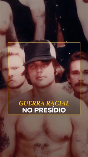 Quando a prisão de San Quentin acabou com a segregação racial, brancos e negros passaram a dividir os mesmos pavilhões, mudando para sempre a dinâmica interna do presídio. A convivência forçada aumentou as tensões e levou muitos detentos a se organizarem em grupos para proteção, em um ambiente marcado por violência constante e disputas de poder.​ Foi nesse contexto que surgiu a Irmandade Ariana, formada por presos brancos que recrutavam criminosos extremamente violentos e assassinos experientes.