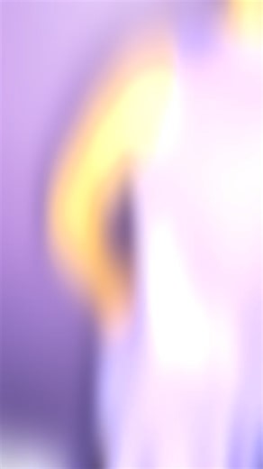 ✨ Lyrical Outfit Reveal ✨ GEMS - Under 8 Lyrical 💎 The most beautiful costumes for our beautiful lyrical dancers. This team has truly blossomed - dancing with grace, maturity, and heart far beyond their years. They’ve completely levelled up since last season, and we couldn’t be prouder 💖 Modelled by the stunning, Atlanta 🤩 A huge thank you to @vip.customcostumes for bringing our vision to life with these stunning outfits! 🩰🌟 | Unique Cheer and Dance