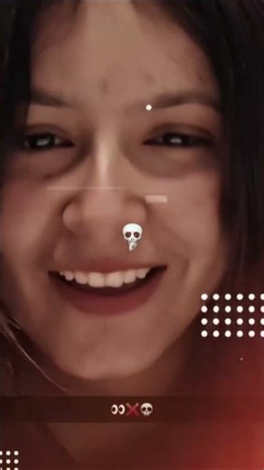 sikari fir se sikar par aa gaya #viral #viralreel #trending #viralsong