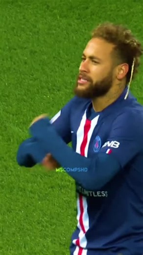 Adugu (@adugu018)’s videos with original sound - Fisp