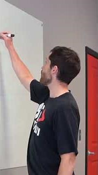 What Happens to Your Heart Rate When Exercising?