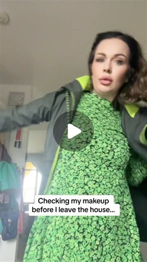 Dympna Little | Another older one 🫣 | Instagram