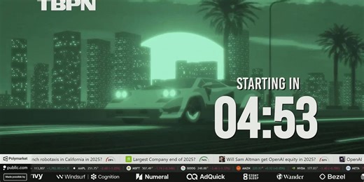 Full episode: September 24