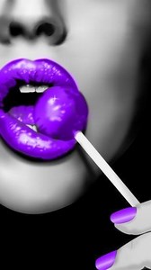 Viki Viki on Instagram: "Přej a bude ti přáno ♥️ @uspesna_face.less @uspesna_face.less @uspesna_face.less #zavist #přejabudetipřáno #podpora"