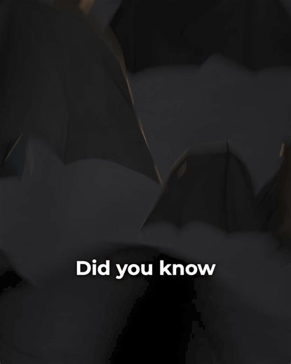  Valencia, CA  Oct 31 – Nov 3, 2025 | Valencia Town Center 驪 Use...