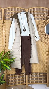 3.6K views · 29 reactions | ¿ Te cuesta combinar prendas ? En este...