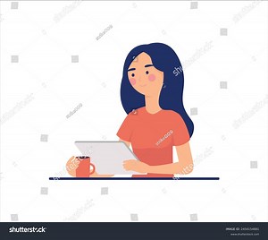 Girls Hot Videos: Over 236 Royalty-Free Licensable Stock Illustrations & Drawings | Shutterstock