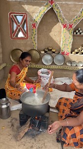 7.5M views · 10K reactions | Papad Making | Wow Decoration | Facebook