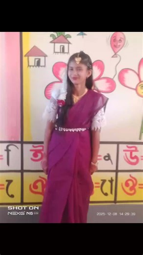 user2860584939406soma (@user2860584939406)’s videos with original sound - Razkumar Music