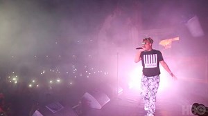 3.9K views · 85 reactions | “To go through something and to share it with the world – it’s a really hard thing to do in our society.” Juice WRLD: Into the Abyss, from Tommy Oliver, is streaming now on HBO Max. #JuiceWRLDHBO #LLJW | HBO Documentary Films | Facebook