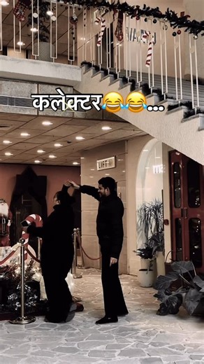 ਪ੍ਰਿੰਸਕੂ | कलेक्टर😂😂#instagram | Instagram