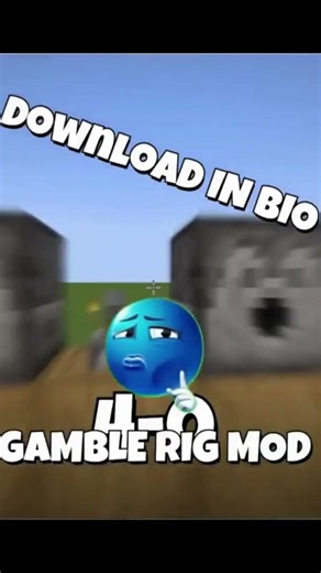 OP | 🎲 Gamble RIG Mod | DonutSMP #drdonut #donutsmp #gambling #minecraft