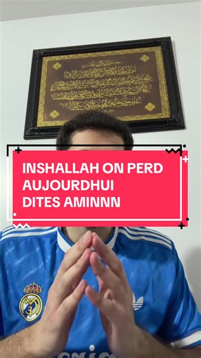 Dites aminnn #manchestercity #realmadridfc #ldc #ucl #foot