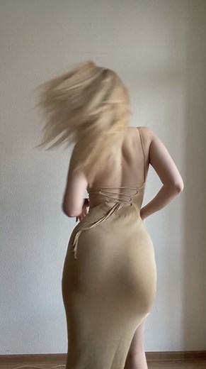 платье отвал всего 🤌🏼💔