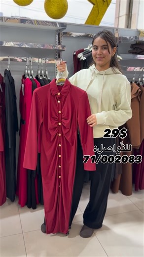 Stop & Shop Stores on Instagram