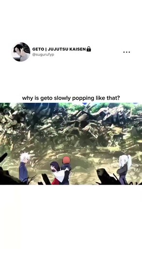 ♱ | This X post shares a 15-second video tutorial on a fishing hack: using a thumb-loop method to securely attach bait to a hook underwater,... | Instagram