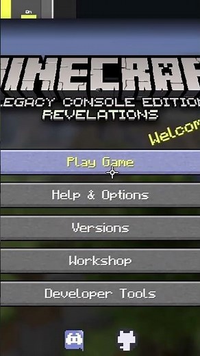 How to Play Minecraft Legacy on PC