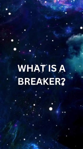 Learning what a breaker is, very easy trading mechanic to learn and will benefit you greatly! Follow me for more content like this! Ask or dm any questions you have about trading! #ict #trading #futurestrading #optionstrading #fyp #stockmarket #stocks #daytradingtips