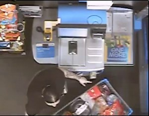 The Town of Hamburg Police Department is looking for the public’s assistance in identifying the individual pictured in the accompanying video. This individual is being sought for questioning regarding theft of cash from a register at Walmart. If anyone has information on the identity of this individual, please contact Det. Sgt. Howard Widman at 648-5118 ext. 2603 or our confidential tip line at 648-5111 ext. 2847 Case #22-025044 | Town of Hamburg Police