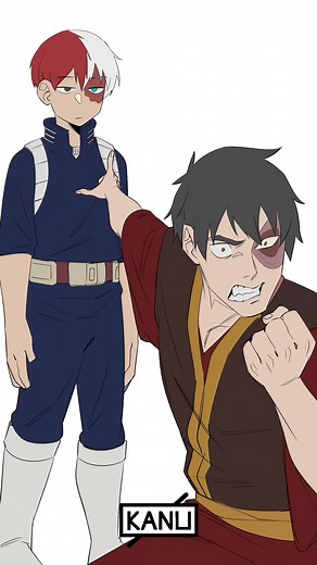 ATLA Animation Memes: A Digital Art Journey