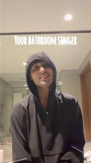 Did you listen to “ Chal Kahin “ Yet?💗 | Raj Grover | #shorts