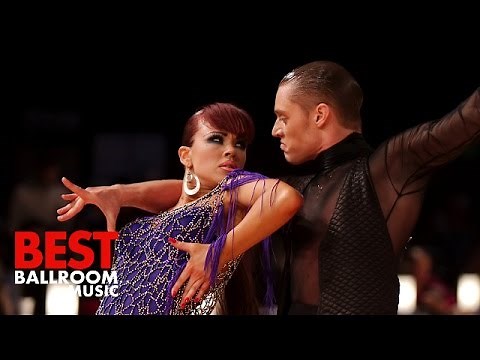 Paso Doble music: Eric Bachmann Orchestra – Heureka