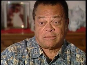 Vietnam Soldiers Still Suffer From Agent Orange