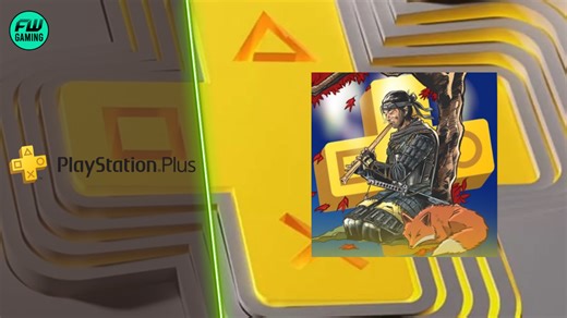 5 Free PS Plus Avatars Are Currently Available For Season of Play Promotion